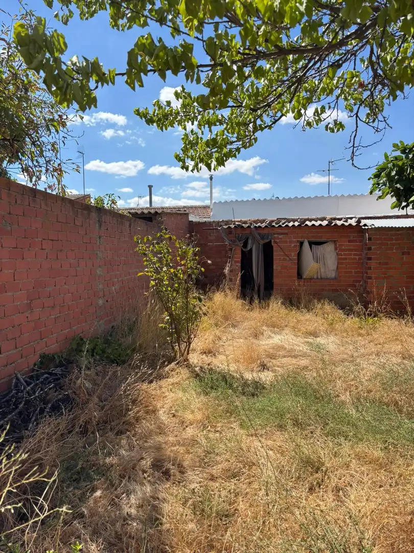 Maison à vendre à Valdepeñas, imagen 40