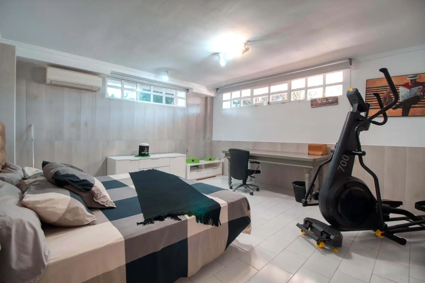 Casa o chalet en venta en Torrevieja con Aire acondicionado, Calefacción y Terraza