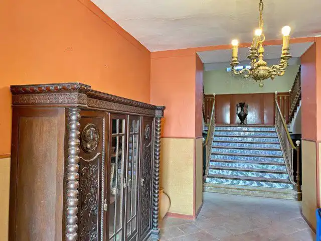 Casa o xalet en venda en Tortosa