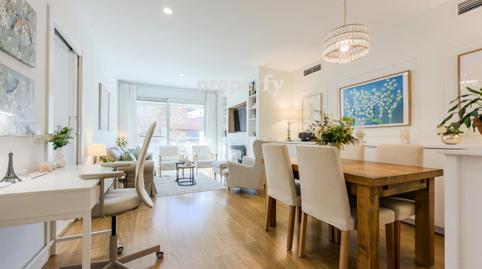 Photo 2 of Flat for sale in Torreblanca, Barcelona