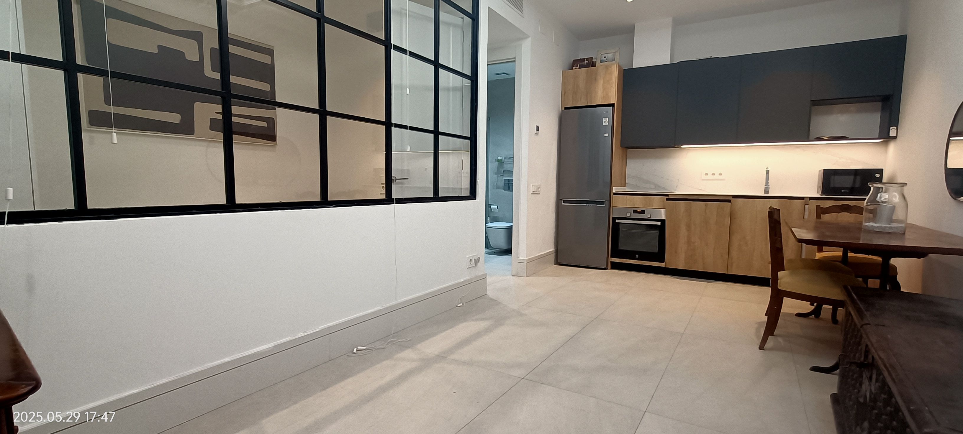 Flat for sale in  Calle de Francos Rodríguez, Bellas Vistas, Tetuán,  Madrid Capital