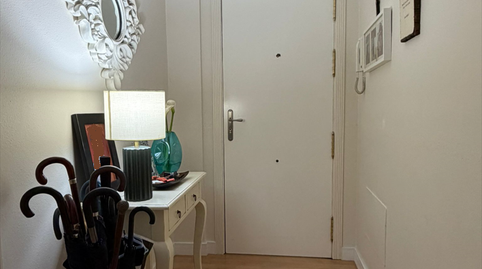 Foto 5 de Piso en venta en Centro,  Huelva Capital