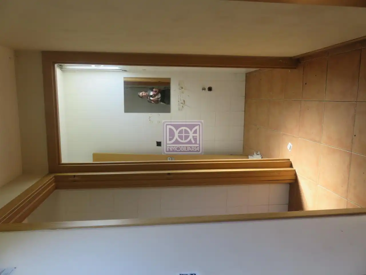 Casa con jardín en venta en Mondariz, imagen 28
