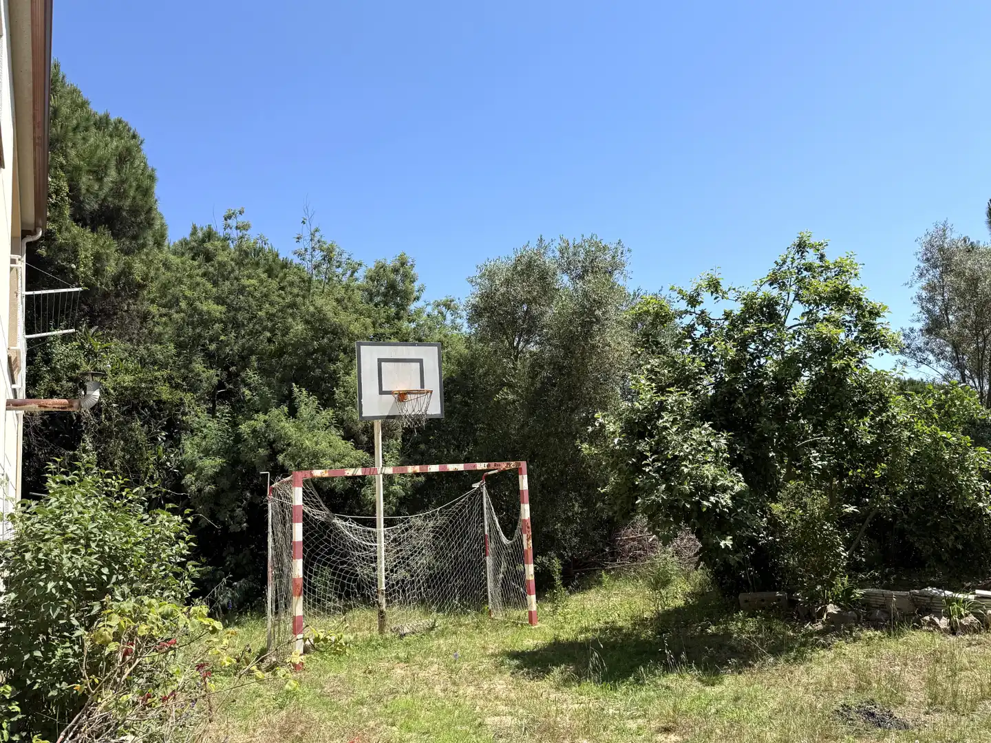 Casa o xalet en venda en Tordera amb Aire condicionat, Calefacció i Jardí privat