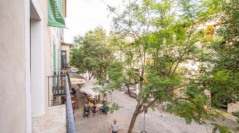 Photo 2 of Flat for sale in Avinguda del Bisbe Campins, Porreres, Illes Balears