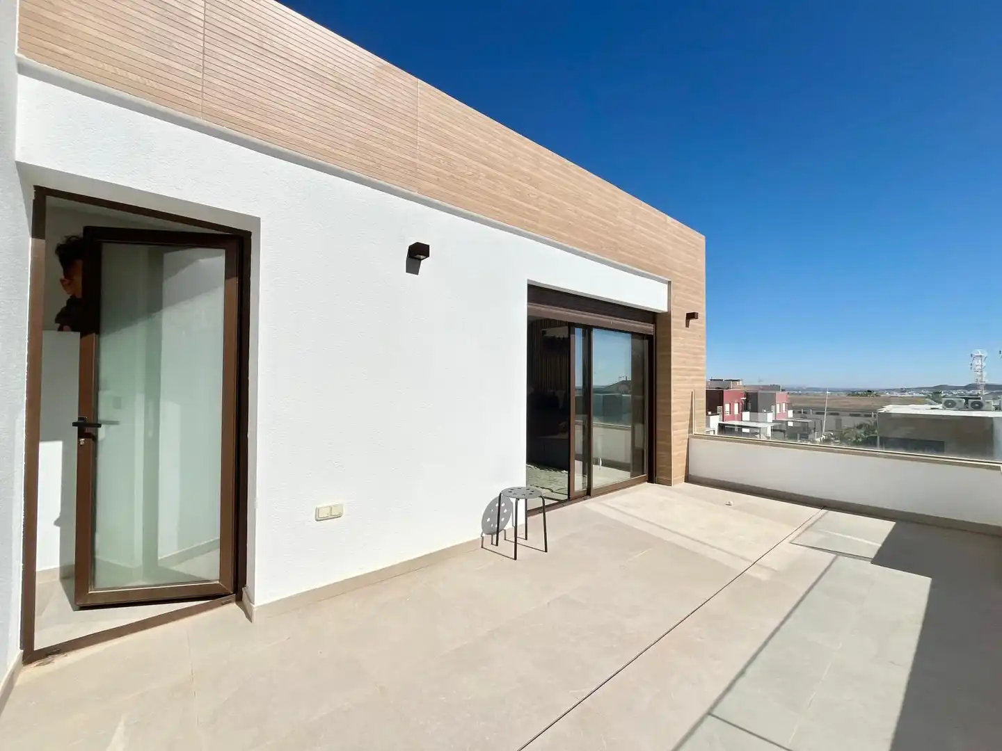 Villa avec terrasse à vendre à Algorfa, imagen 35