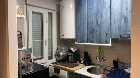 Foto 2 de Piso en venta en Calle Nueva, Torrijos, Toledo