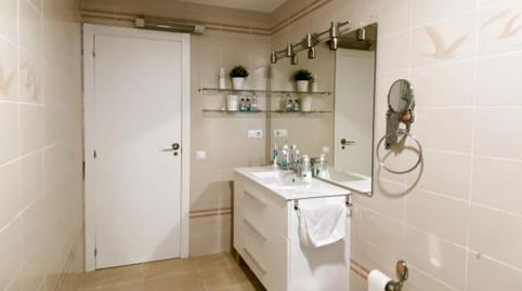 Photo 3 of Apartment for share in El Carme,  Valencia Capital