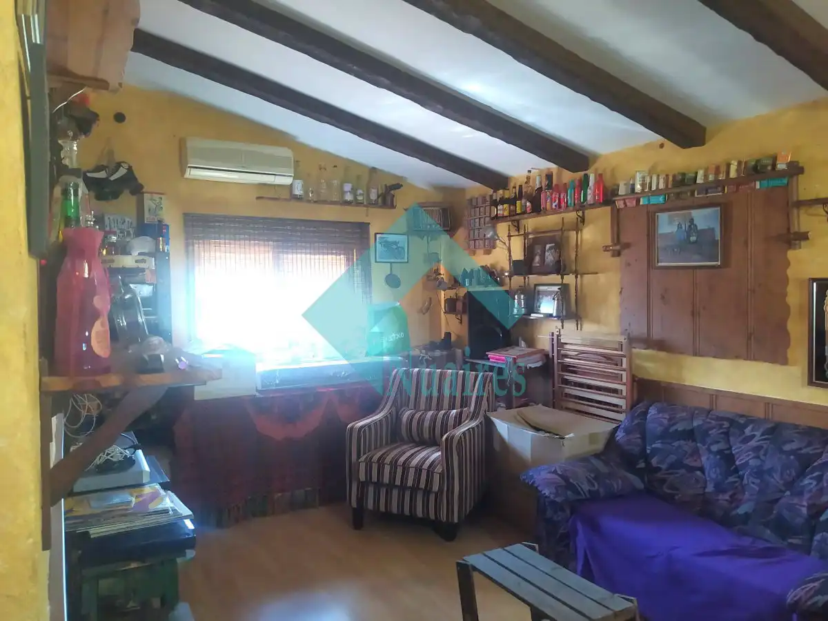 Villa avec terrasse à vendre à El Grao, imagen 28