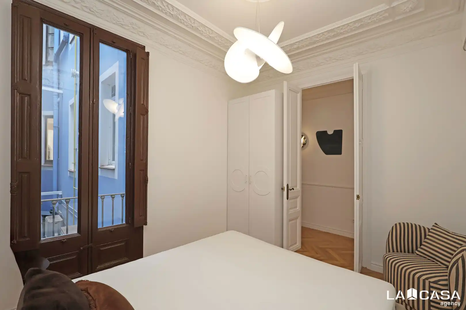 Appartement avec ascenseur à vendre à Ciutat Vella, imagen 31