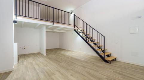 Photo 4 of Loft for sale in Sector Embarcaciones, 9, Segunda Fase, Tres Cantos