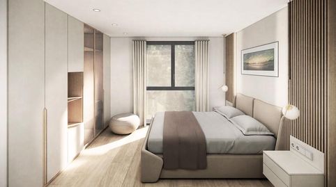 Foto 4 de Dúplex en venta en Carrer Dels Ajustants, Els Cortals, Encamp