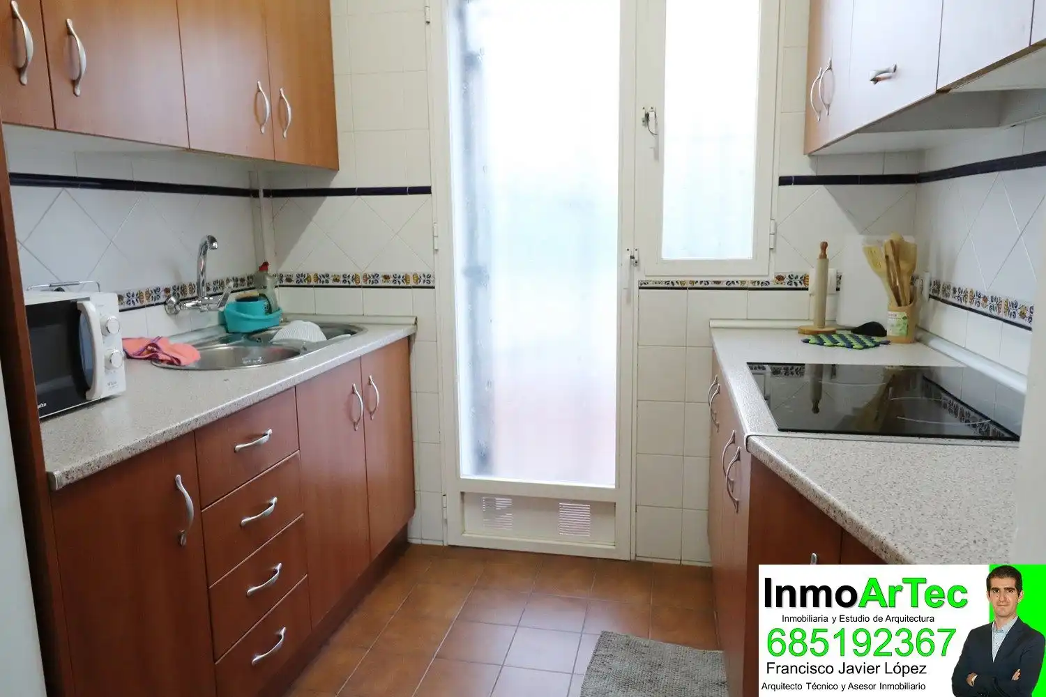 House for sale in Calle Garcia Lorca 20, imagen 11