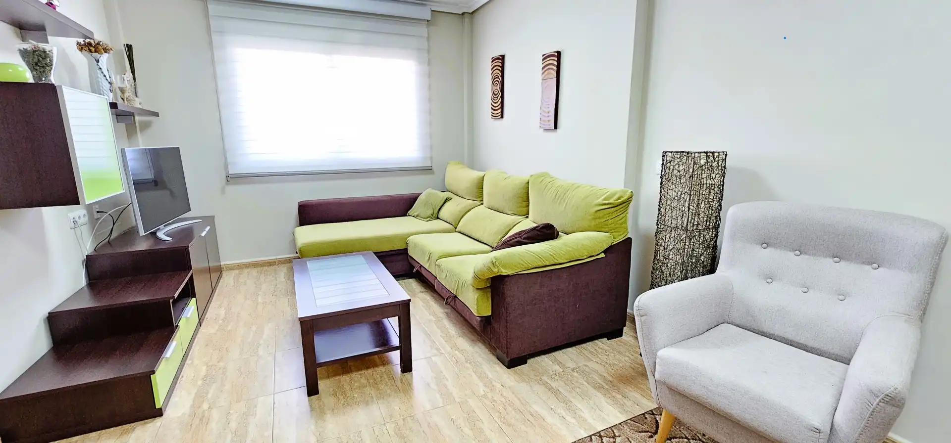Villa mit Terrasse zum Verkauf in Mazarrón Casco Urbano, imagen 20
