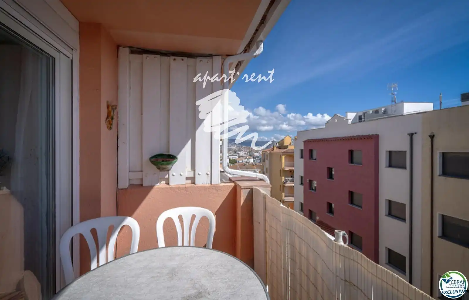 Wohnung mit Terrasse zum Verkauf in Gran Reserva, imagen 41