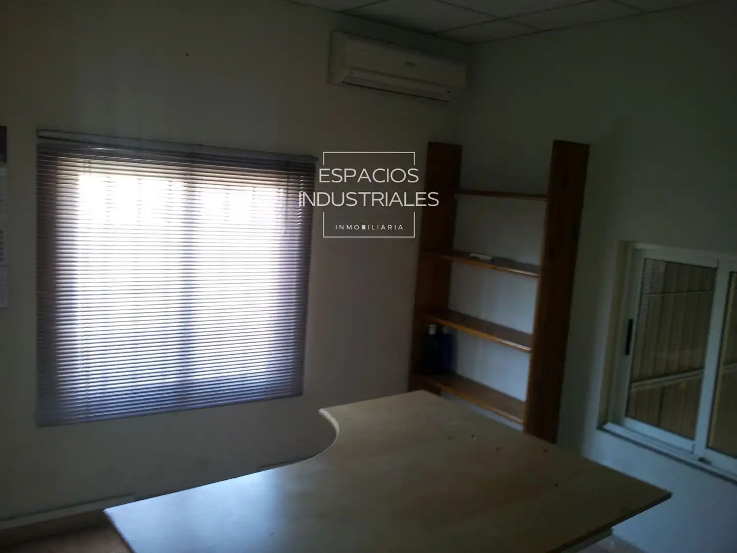 Nave industrielle à vendre à Altos del Olivar - El Caracol, imagen 14