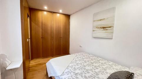 Foto 5 de Dúplex en venda a Centre, Sant Pol de Mar