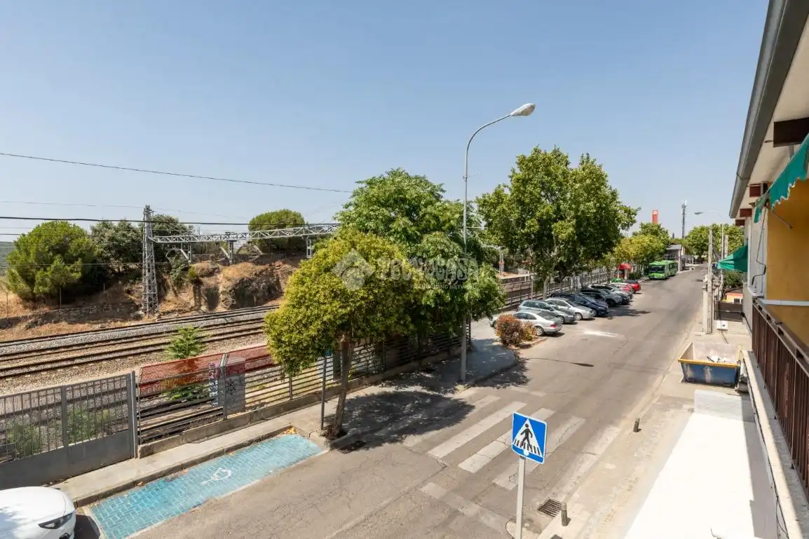 Appartamento in vendita a Colonia, imagen 25