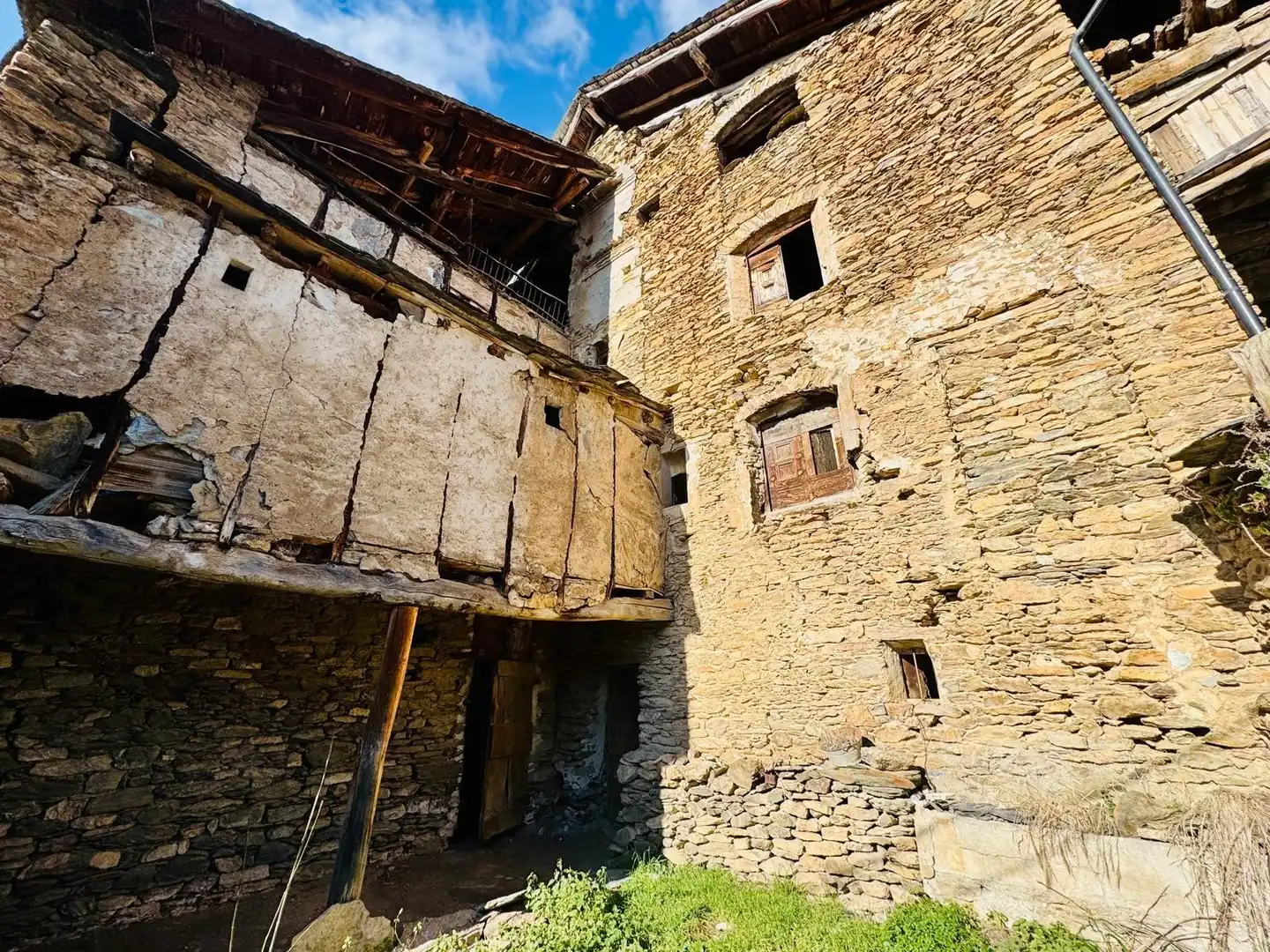 Casa in vendita a Sorre, imagen 16