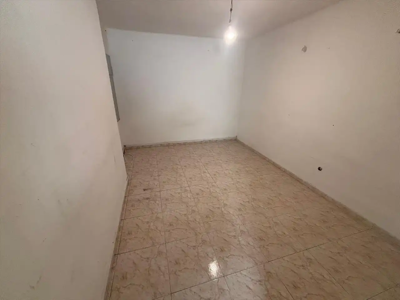 Wohnung zum Verkauf in Ripollet