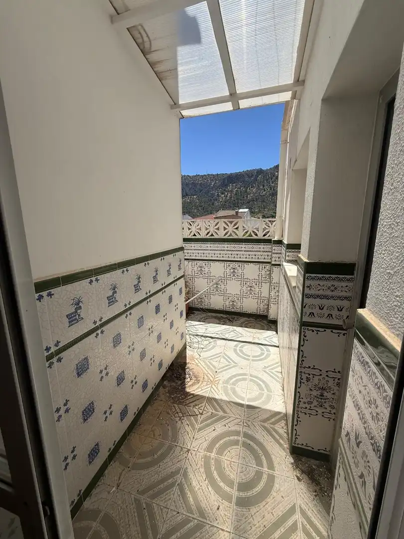 Casa a schiera in vendita a Urbanizacion Llanos, imagen 5