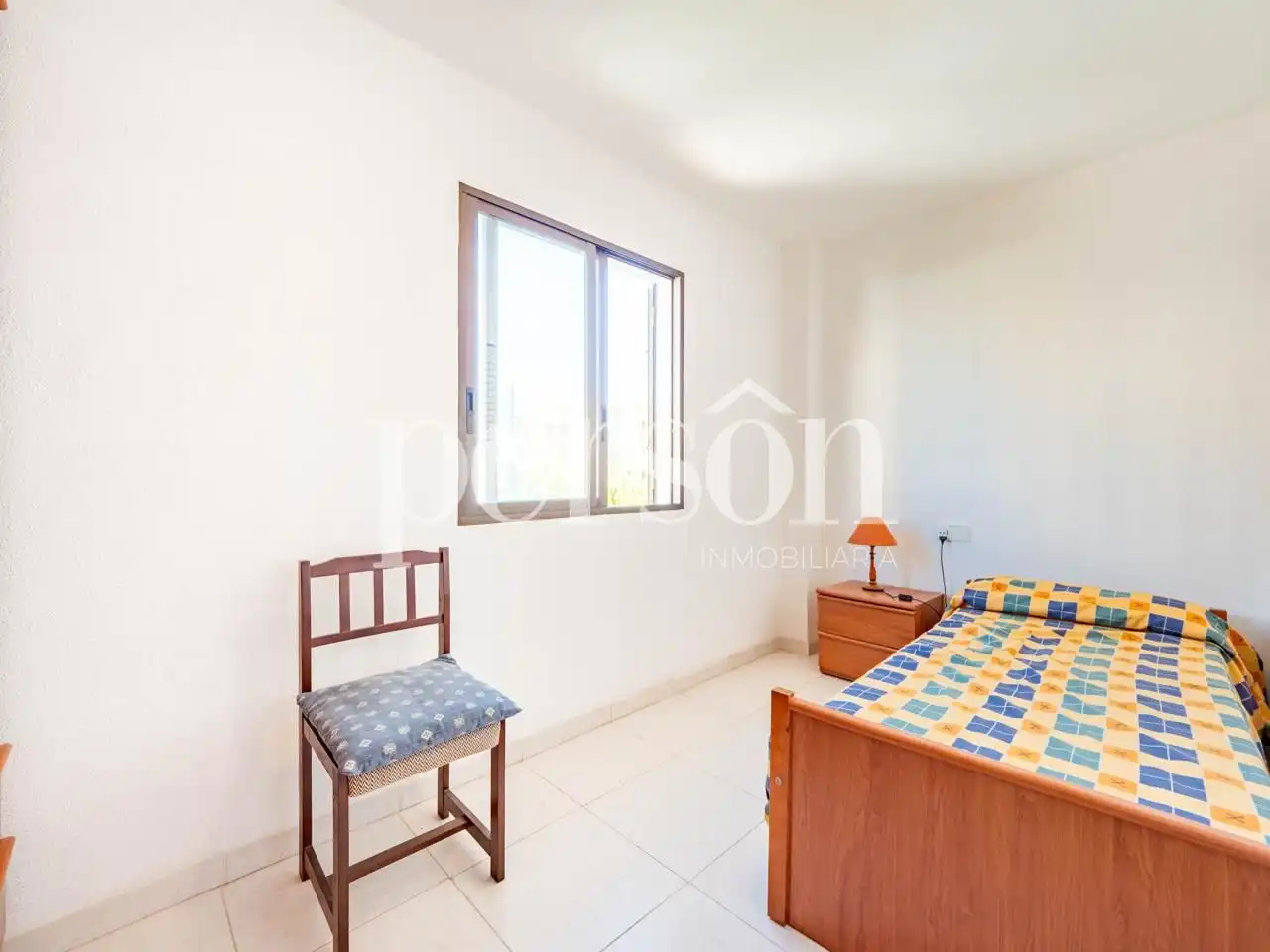 Villa avec jardin à vendre à Mareny Blau, imagen 44