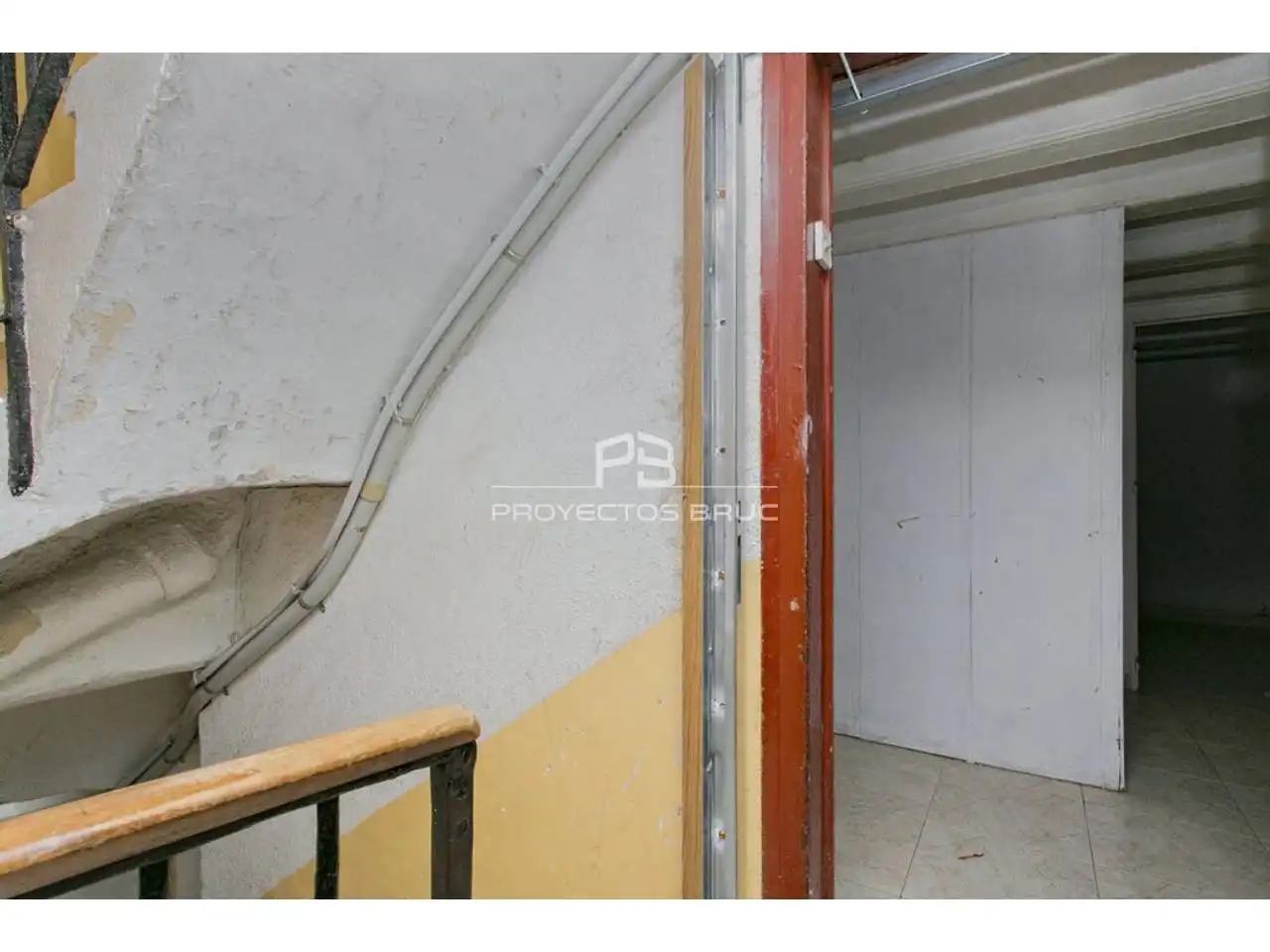 Pis en venda a Calle Cirera, imagen 21