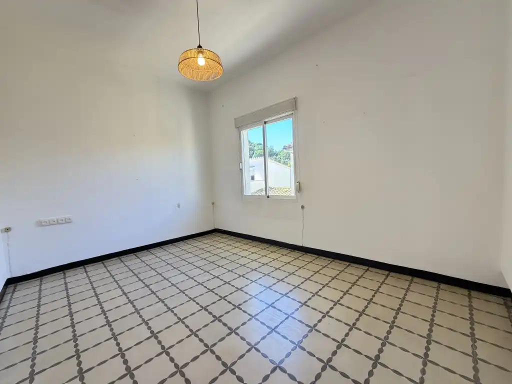 Wohnung zur Miete in Quart, imagen 6