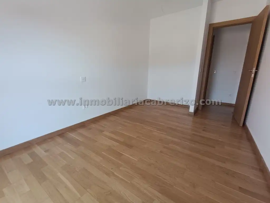 Apartamento con ascensor en venta en Villamediana de Iregua, imagen 9