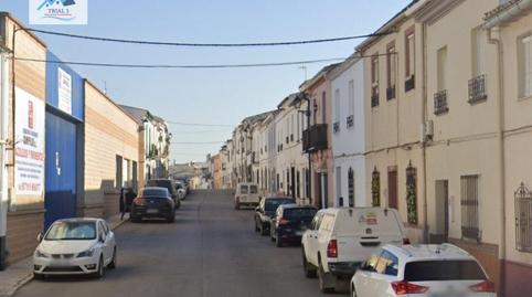 Foto 2 de Casa o chalet en venta en Calle San Benito, Campillos, Málaga