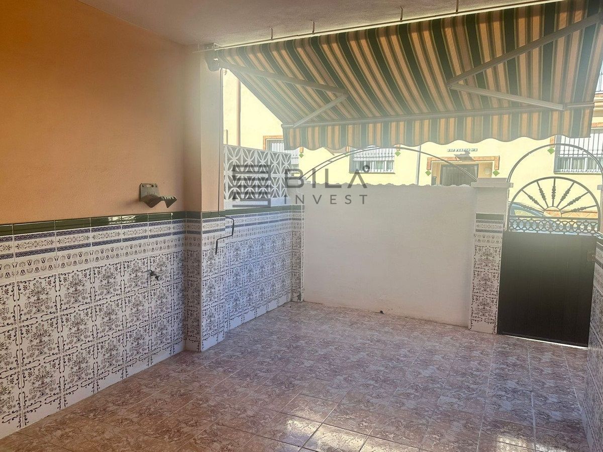 House or chalet for sale in Miguel Delibes, Centro, Alhaurín de la Torre