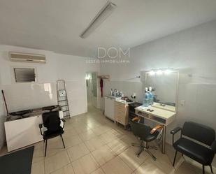 Flat for sale in Premià de Mar  with Air Conditioner and Terrace