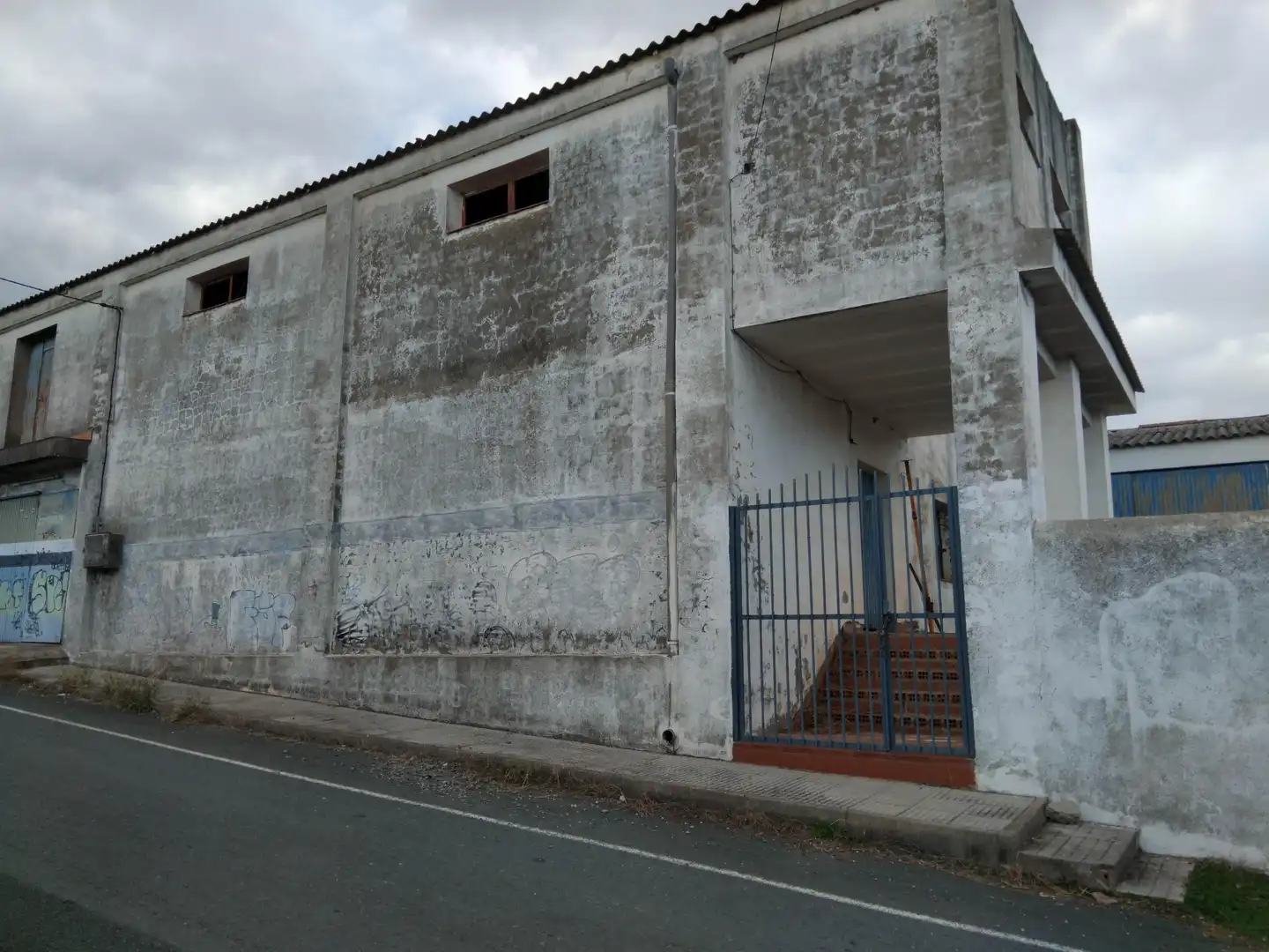 Terreni e lotti in vendita a Casar de Cáceres, imagen 3