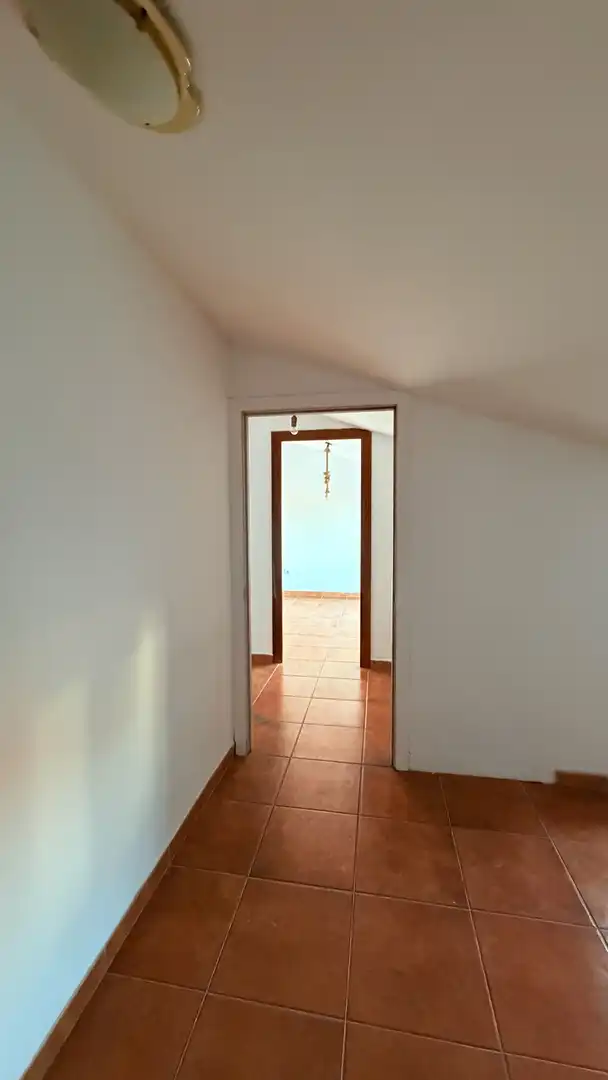 Piso en venta en Pineda de Mar con Terraza y Balcón