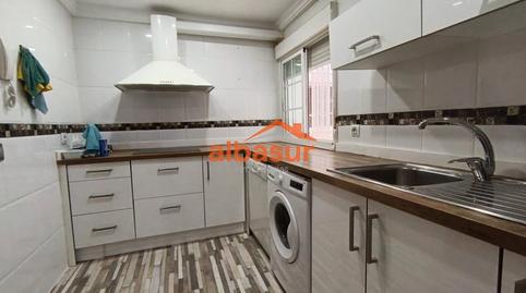 Foto 5 de Pis en venda a Santa Rosa - Valdeolleros, Córdoba