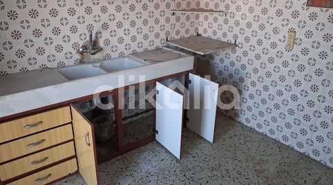 Foto 4 de Casa adosada en venta en Togores, Sabadell