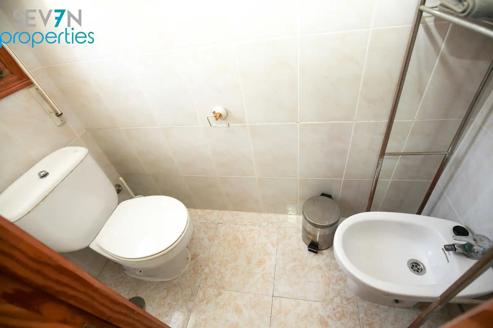 Villa in vendita a Valle del Sol, imagen 18