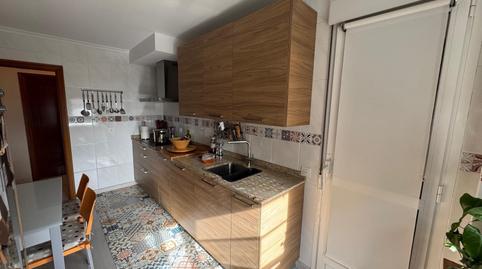 Photo 4 of Flat for sale in Cacabelos, León