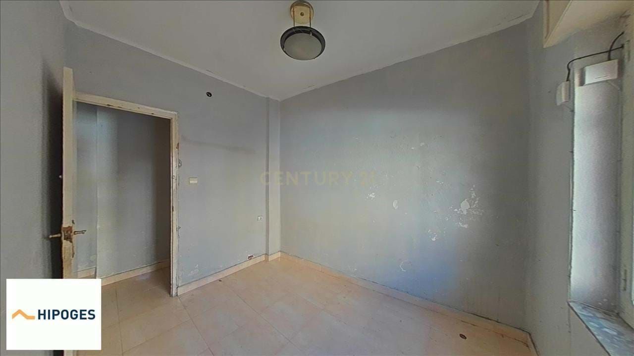 Casa o xalet en venda a Orihuela ciudad