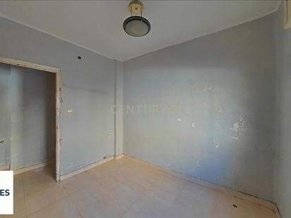 Casa o xalet en venda a Orihuela ciudad