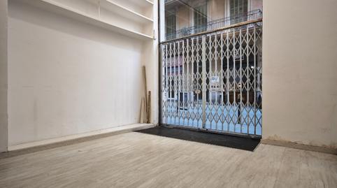 Photo 2 of Premises to rent in Carrer de Puigmartí, 48, Vila de Gràcia,  Barcelona Capital