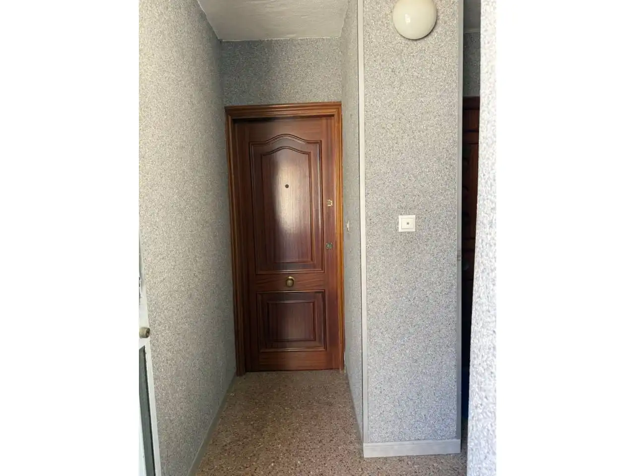 Penthouse zum Verkauf in Calle Profesor Francisco Tomás y Valiente, imagen 15
