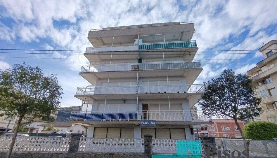 Foto 1 de Piso en venta en Padre Ignacio Ellacuría, 67, Carlos V, Cantabria