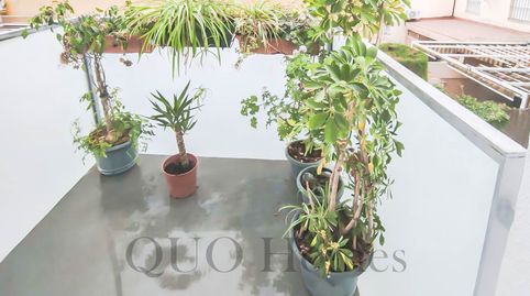 Foto 4 de Piso en venta en El Altillo, Jerez de la Frontera