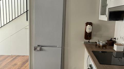 Foto 3 de Casa adosada en venta en Calle Extramuros, Piedrahíta, Ávila