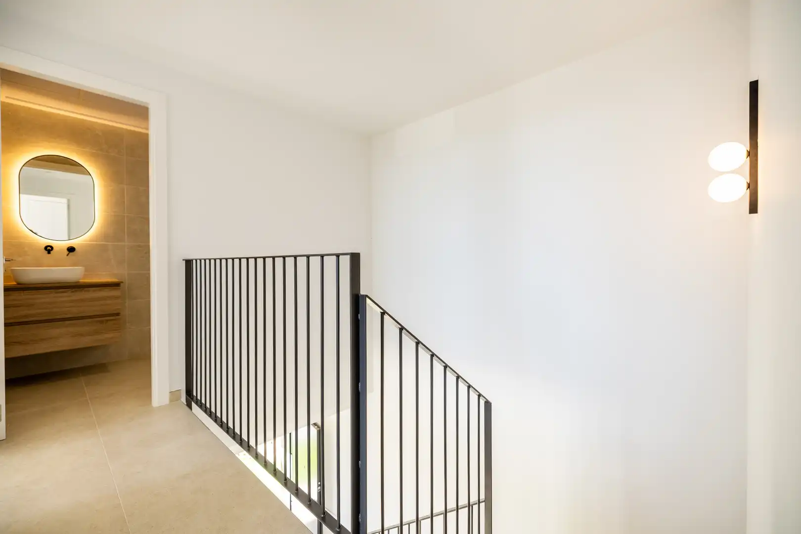 Maison avec piscine à vendre à Casco urbano, imagen 12
