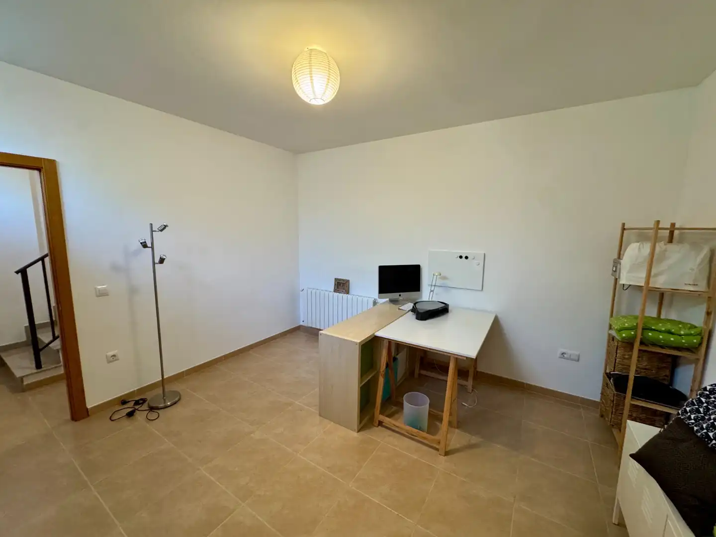 Bungalow avec jardin à vendre à Carrer Cervantes 71, imagen 21