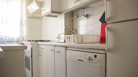 Foto 3 de Apartament de lloguer a Chopera,  Madrid Capital