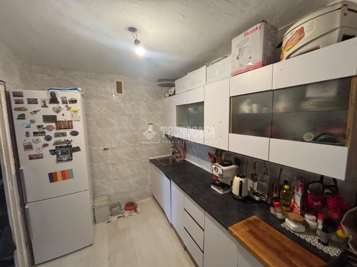 Pis en venda a Alisal - San Román