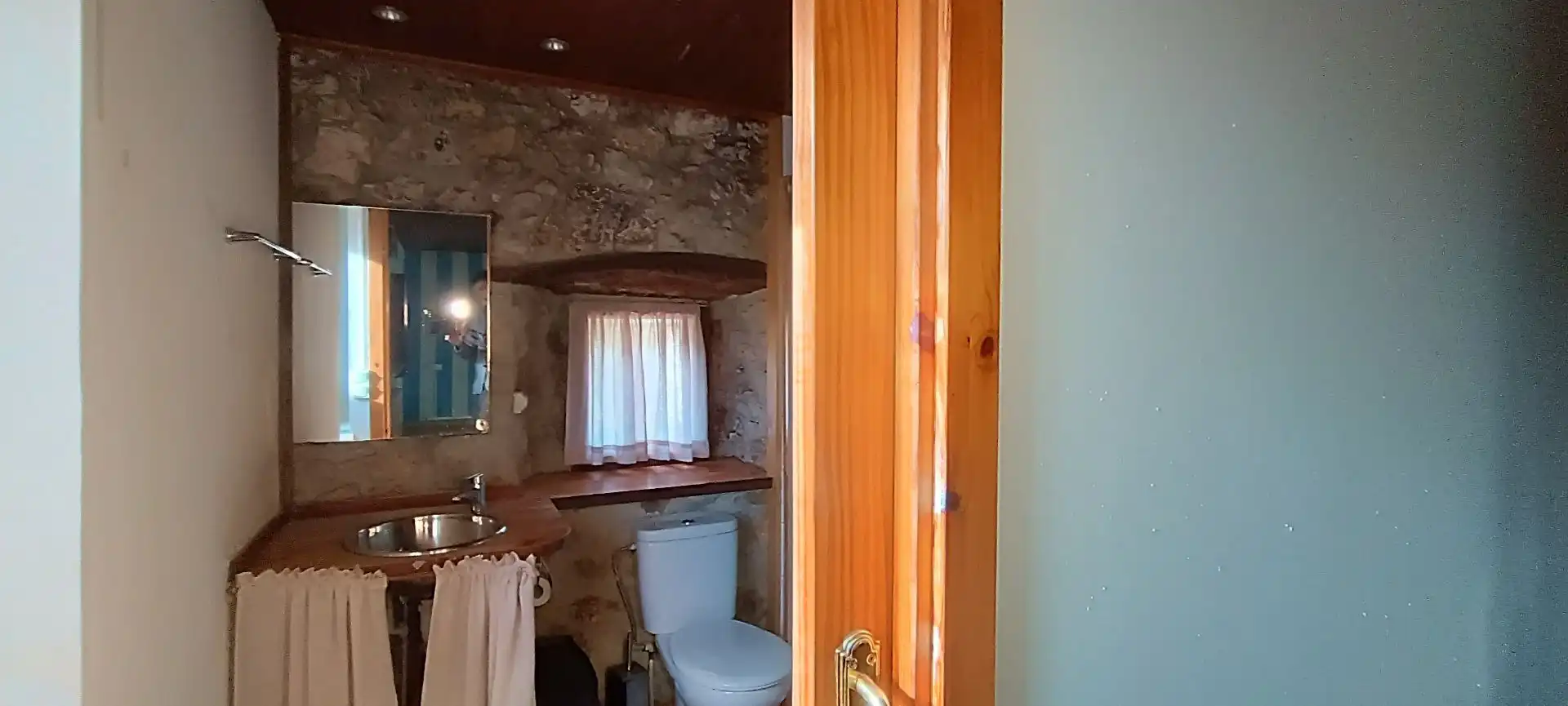 Casa en venda a Ribadesella, imagen 40